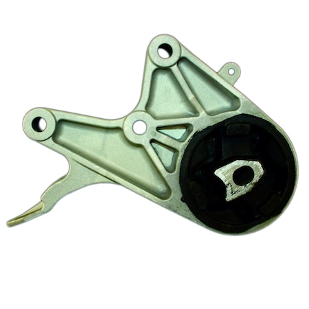 Dea Mounts Transmission Mount, A5503 A5503